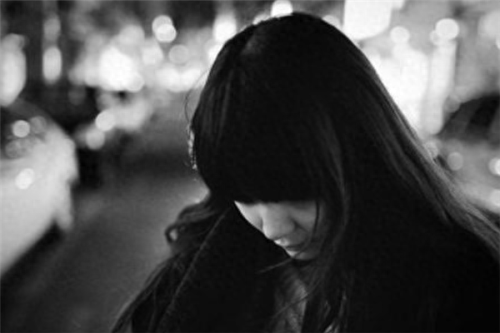 世界十大恐怖惊悚曲排行榜(恐怖bgm十大排名)插图4