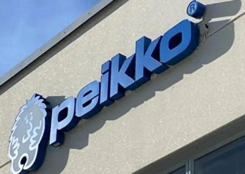 世界十大紧固件厂家排行榜(全球紧固件制造商排名)插图4