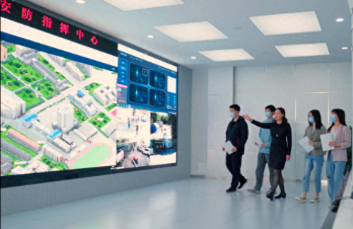 收入最高的十大专业排行榜(工资排名前十的职业)插图4