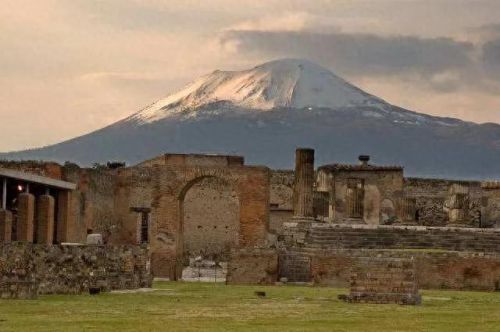 世界十大泥石城市排行榜最新(世界十大绿化城市)插图1