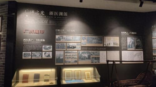 浙江别墅沙盘排名前十(浙江最漂亮别墅)插图88