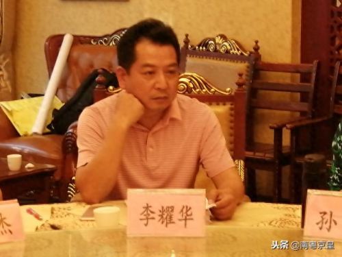 全国十大鸽业品牌排行榜图片(中国十大土豪赛鸽)插图3