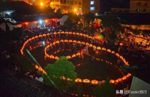 武义老店美食排名前十(武义手工面老店)插图1 武义老店美食排名前十(武义手工面老店)插图1