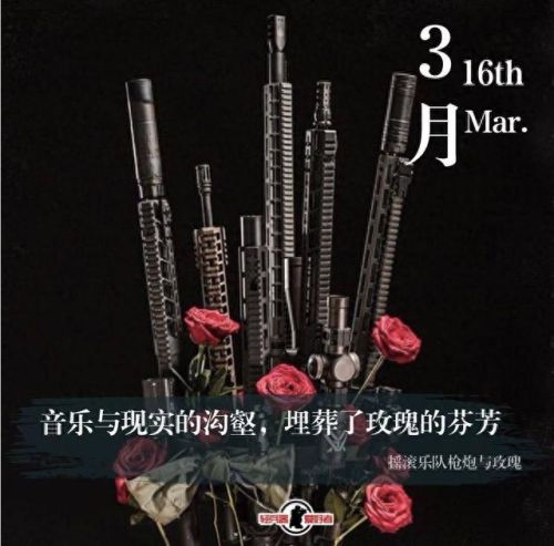 迫击炮 轻武器排名前十(二战最好的迫击炮排名)