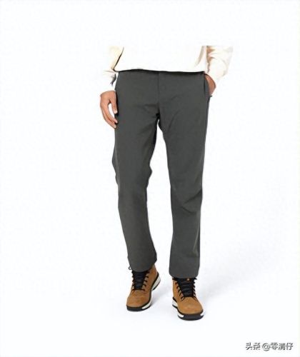 十大运动裤品牌的排行榜(运动裤品牌十大排名)插图8 十大运动裤品牌的排行榜(运动裤品牌十大排名)插图8