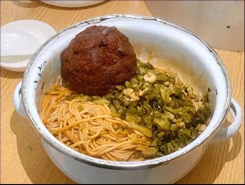 海门早餐十大排行榜面条(海门早餐十大排行榜)插图11 海门早餐十大排行榜面条(海门早餐十大排行榜)插图11