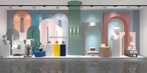 福建省油漆十大品牌排行榜(中国十大畅销油漆排名)