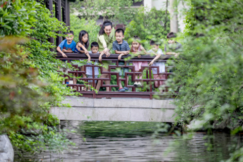 富阳避暑酒店排名前十(富阳著名酒店排行榜)插图84