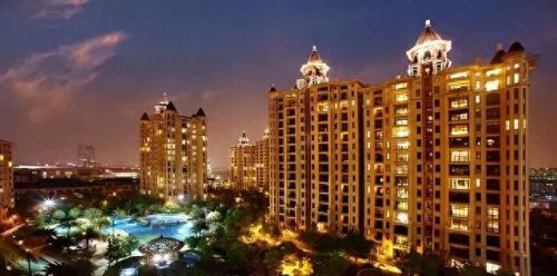 榆次高级楼盘排名前十(榆次钰荣源最新楼盘)插图12 榆次高级楼盘排名前十(榆次钰荣源最新楼盘)插图12