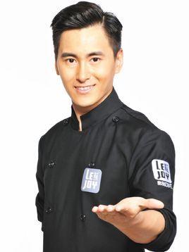 围棋职业机构排名前十(十大围棋机构排名)插图3 围棋职业机构排名前十(十大围棋机构排名)插图3