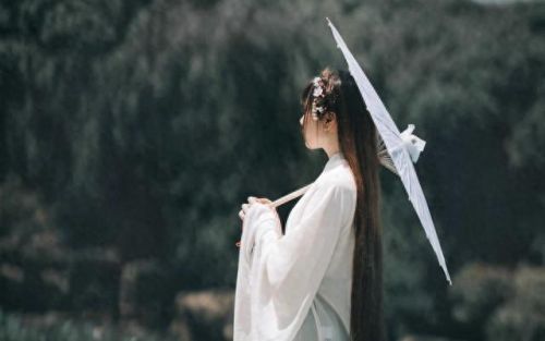 十大公主虐心小说排行榜(女主是亡国公主被男主灭国的小说)