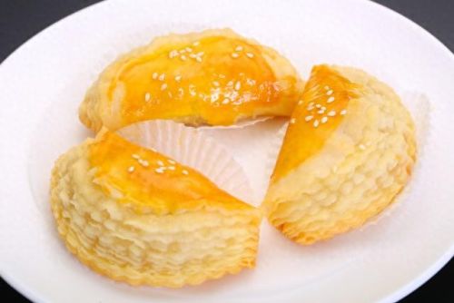 中国茶楼十大排行榜(中国最顶级的茶楼)插图1