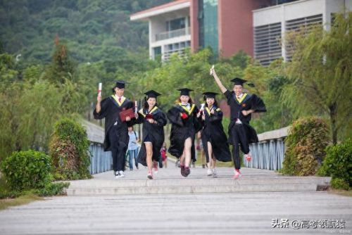 教育语种专业排名前十(教育心理学专业排名)插图 教育语种专业排名前十(教育心理学专业排名)插图