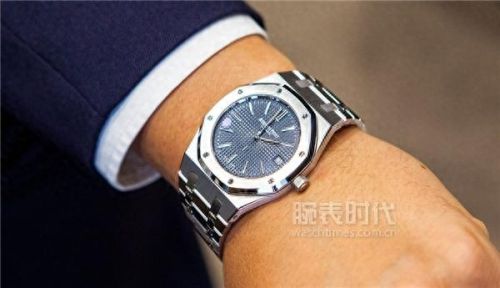 世界十大名表排行榜男表(世界手表十大名表排名)插图2