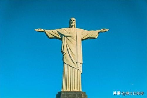 全球前十大产油国家排行榜(全球十大机油排行榜)插图2