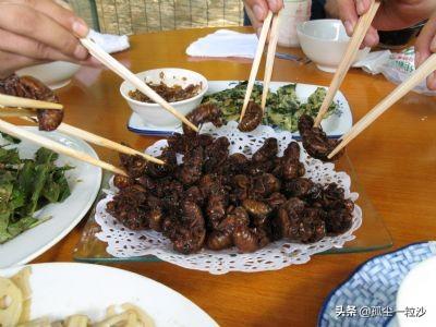 聊城邹平美食排名前十(邹平十大美食排行榜)插图1