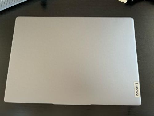 个人电脑十大排行榜(笔记本电脑十大禁忌)插图4 个人电脑十大排行榜(笔记本电脑十大禁忌)插图4