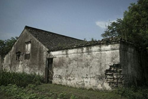 各省排名前十的古镇(杭州十大古镇排名)插图21 各省排名前十的古镇(杭州十大古镇排名)插图21