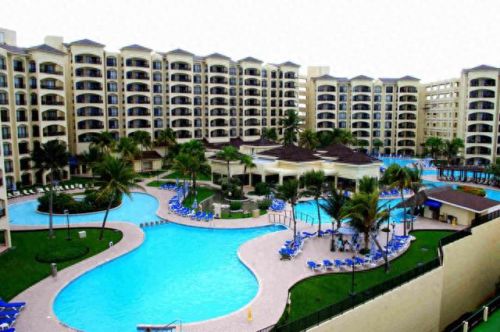 世界十大酒店品牌排行榜2022(世界品牌酒店排名前十名)插图7 世界十大酒店品牌排行榜2022(世界品牌酒店排名前十名)插图7