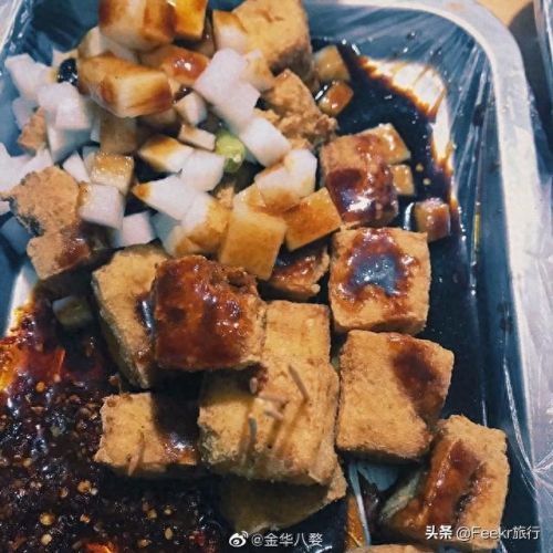 武义老店美食排名前十(武义手工面老店)插图52 武义老店美食排名前十(武义手工面老店)插图52