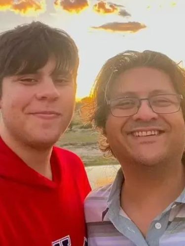 十大观光潜水艇排行榜(观光私人潜水艇)插图4 十大观光潜水艇排行榜(观光私人潜水艇)插图4