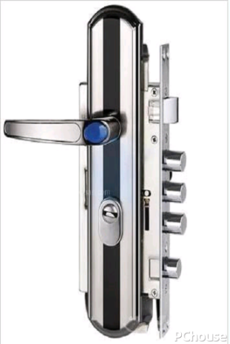 央视十大智能锁排行榜第几(国内十大智能锁品牌有哪些)插图3