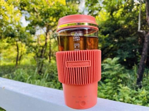 网红水杯的十大品牌排行榜(女士水杯十大品牌)插图4