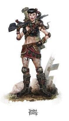 十大装逼打脸小说排行榜(装逼打脸系统小说免费)插图2 十大装逼打脸小说排行榜(装逼打脸系统小说免费)插图2