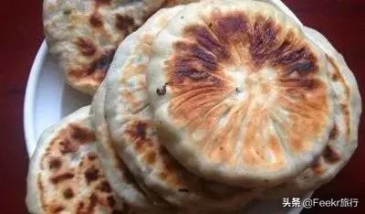 武义老店美食排名前十(武义手工面老店)插图35 武义老店美食排名前十(武义手工面老店)插图35