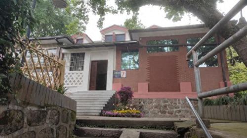 浙江别墅沙盘排名前十(浙江最漂亮别墅)插图48