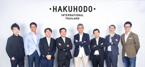 十大商业广告公司排行榜(十大服装品牌广告)插图5