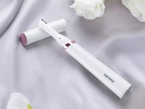 电动修眉器十大品牌排行榜(电动修眉器多少价位的合适)插图2 电动修眉器十大品牌排行榜(电动修眉器多少价位的合适)插图2