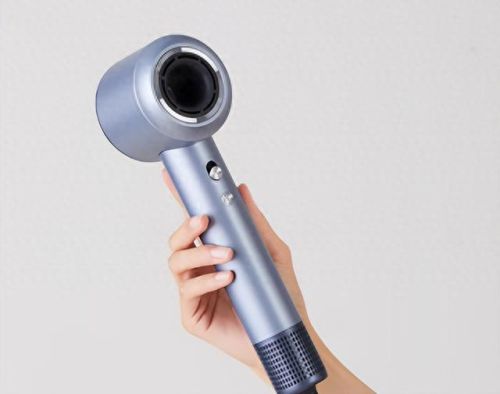 直播机品牌排名前十(直播声卡品牌排名)插图9 直播机品牌排名前十(直播声卡品牌排名)插图9