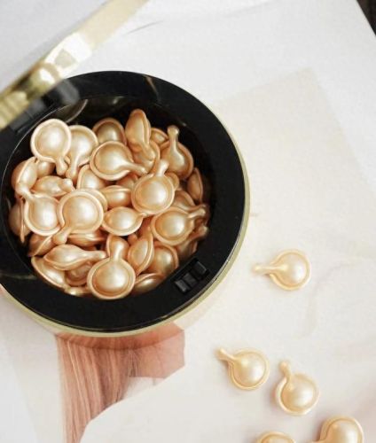 十大良心护肤油品牌排行榜(经络油十大品牌)插图6