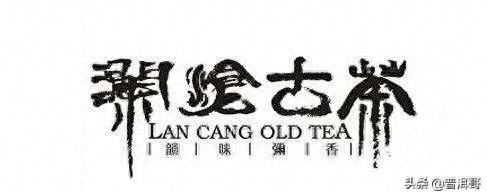 云南起名公司排名前十(云南饭店起名)插图6 云南起名公司排名前十(云南饭店起名)插图6