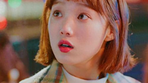 搞笑十大纯音乐排行榜歌曲(搞笑音乐好听的歌曲)插图6