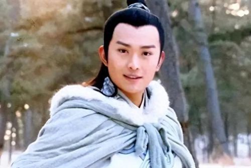 萍踪侠影十大高手排行榜(小说萍踪侠影录免费全文阅读)