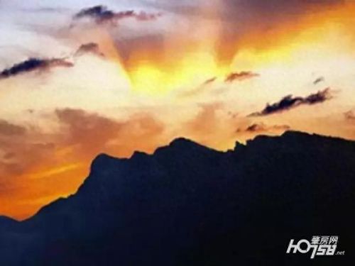 中国十大巨型睡佛排行榜(睡佛图片)插图10 中国十大巨型睡佛排行榜(睡佛图片)插图10