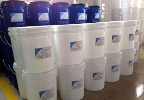 玻璃水杯十大排行榜(十大公认最好的玻璃杯)