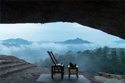 福建十大净水器厂家排行榜(福建晋江净水器专卖店)