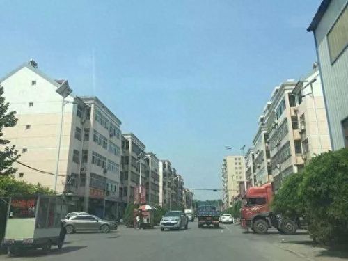 钢材店铺排名前十(钢材排名十大品牌)插图7