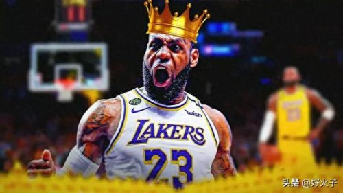 最强游戏十大排行榜最新(十大最佳休闲益智游戏)插图