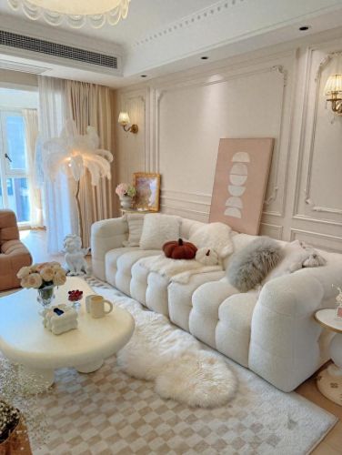 十大家装修设计公司排行榜(好的装修设计公司排名)插图3