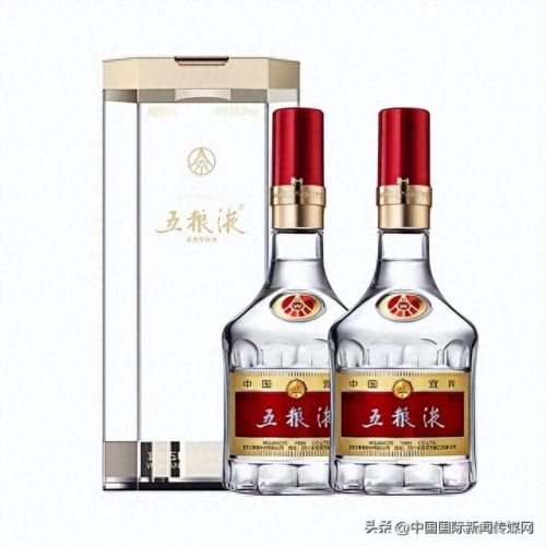 十大浓香名酒排行榜数据表(老十大白酒名酒排行榜)插图1
