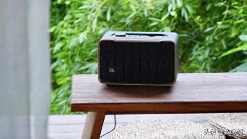 手机音箱平价排名前十(beats手机音箱价格)插图4