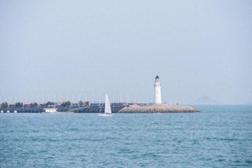 青岛免费景点 排名前十(青岛有哪些免费的寺庙)插图12