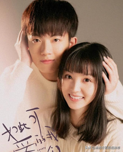 十大可爱电视剧排行榜(可爱的中国电视剧4)插图4