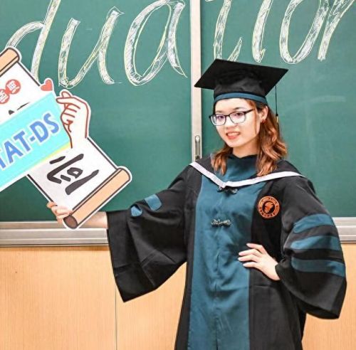 十大计划志愿者排行榜(南宁市十大最美志愿者莫文文)插图1