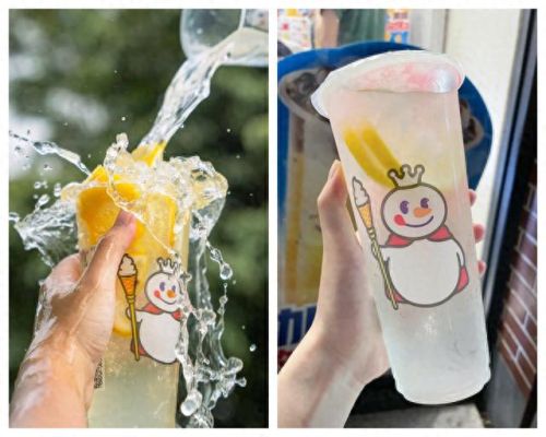 浙江饮品价格排名前十(饮品排名前十名)插图6 浙江饮品价格排名前十(饮品排名前十名)插图6