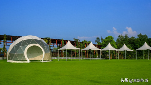 合川推荐景点排名前十(重庆合川景点排行榜)插图8 合川推荐景点排名前十(重庆合川景点排行榜)插图8